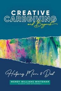 Produktbild: Creative Caregiving and Beyond