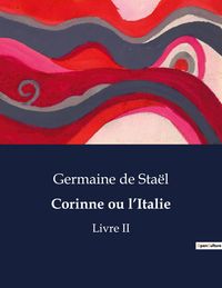 Produktbild: Corinne ou l'Italie