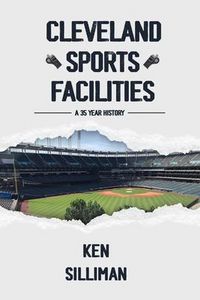 Produktbild: Cleveland's Sports Facilities