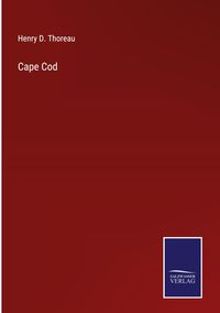 Produktbild: Cape Cod