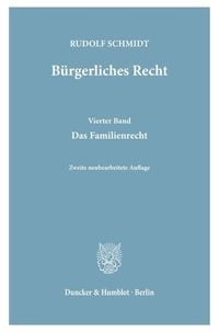 Produktbild: B&uuml;rgerliches Recht.