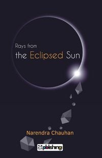 Produktbild: Rays From the Eclipsed Sun