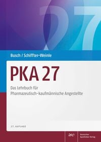 Produktbild: Pka 27