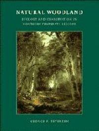 Produktbild: Natural Woodland