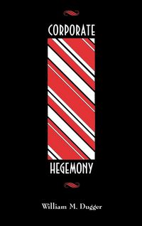 Produktbild: Corporate Hegemony