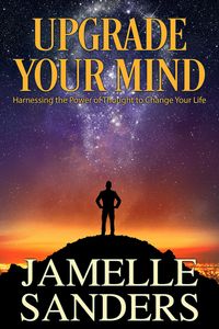 Produktbild: Upgrade Your Mind