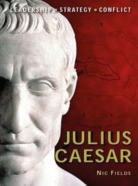 Produktbild: Julius Caesar
