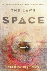 Produktbild: Laws of Space