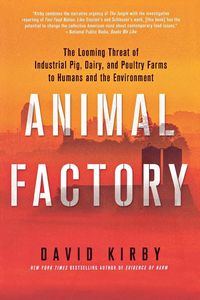 Produktbild: Animal Factory