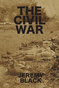Produktbild: The Civil War