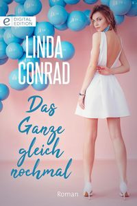 Produktbild: Das Ganze gleich nochmal
