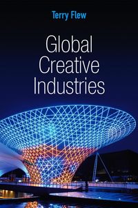 Produktbild: Global Creative Industries