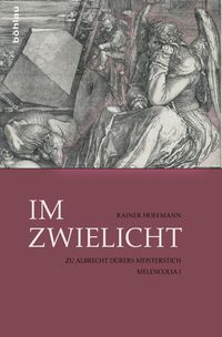 Produktbild: Im Zwielicht