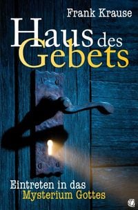 Produktbild: Haus des Gebets