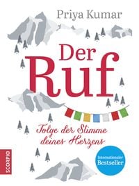 Produktbild: Der Ruf