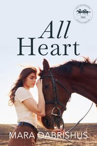 Produktbild: All Heart