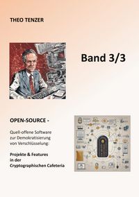 Produktbild: Open-Source