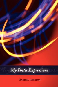 Produktbild: My Poetic Expressions