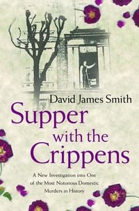 Produktbild: Supper with the Crippens