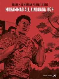 Produktbild: Muhammad Ali