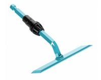 Produktbild: GARDENA combisystem 03187-20 Schuffel 14cm