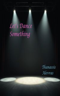 Produktbild: Let's Dance Something