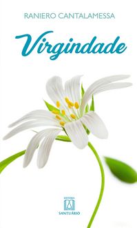 Produktbild: Virgindade