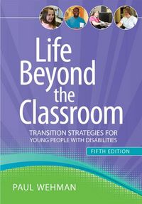 Produktbild: Life Beyond the Classroom