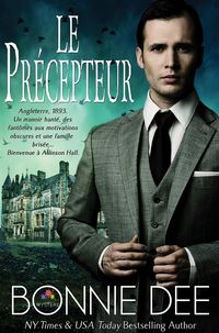 Produktbild: Le pr&eacute;cepteur