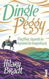 Produktbild: Dingle Peggy