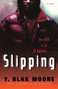Produktbild: Slipping