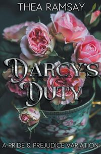 Produktbild: Darcy's Duty