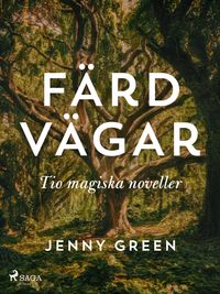 Produktbild: F&auml;rdv&auml;gar