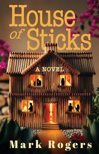 Produktbild: House of Sticks