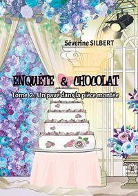 Produktbild: Enquete et chocolat