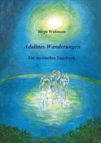 Produktbild: Adalines Wanderungen