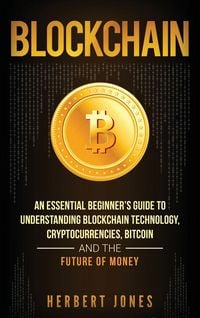 Produktbild: Blockchain