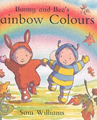 Produktbild: Rainbow Colours