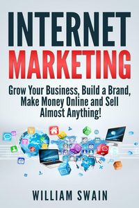 Produktbild: Internet Marketing