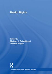Produktbild: Health Rights