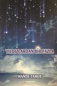 Produktbild: Yildizlardan Bir Fazla
