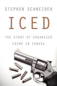 Produktbild: Iced