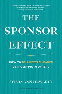 Produktbild: The Sponsor Effect