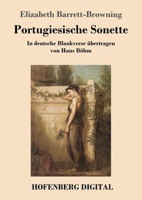 Produktbild: Portugiesische Sonette