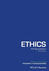 Produktbild: Ethics