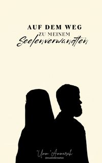 Produktbild: Auf dem Weg zu meinem Seelenverwandten