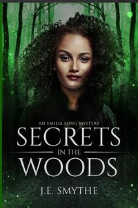 Produktbild: Secrets in the Woods