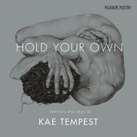 Produktbild: Hold Your Own