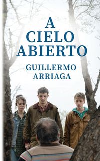 Produktbild: A Cielo Abierto