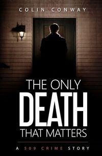 Produktbild: The Only Death That Matters